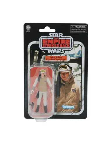 Hasbro F44675X0 toy figure