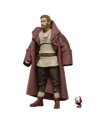 Star Wars F44745X0 collectible figure