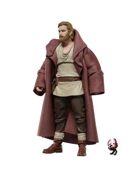 Star Wars F44745X0 collectible figure