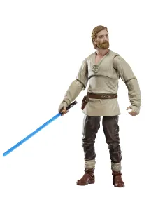 Star Wars F44745X0 collectible figure 2
