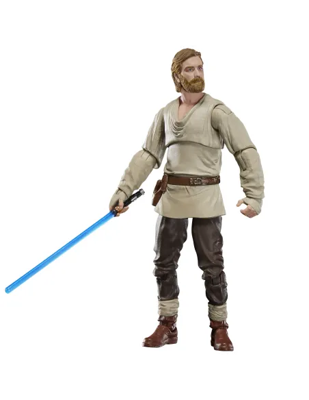 Star Wars F44745X0 collectible figure