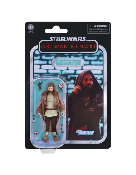 Star Wars F44745X0 collectible figure