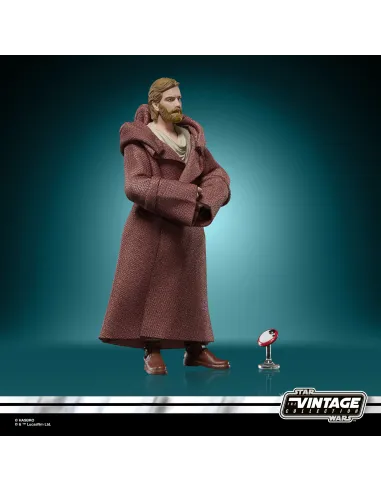 Star Wars F44745X0 collectible figure