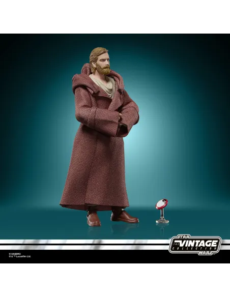 Star Wars F44745X0 collectible figure