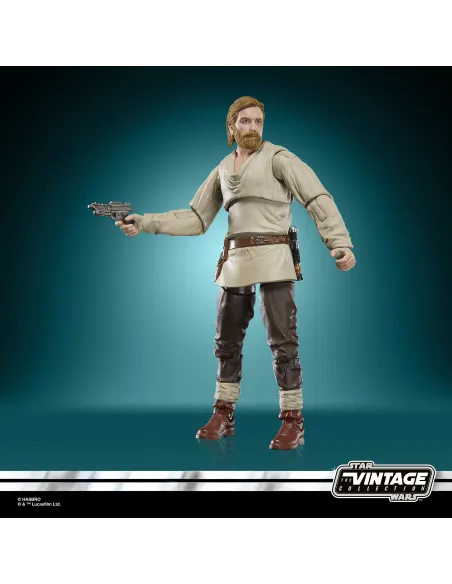 Star Wars F44745X0 collectible figure