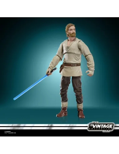 Star Wars F44745X0 collectible figure