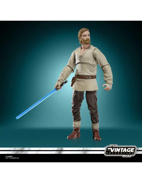 Star Wars F44745X0 collectible figure