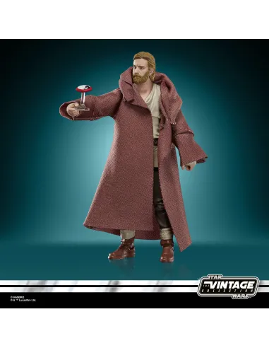 Star Wars F44745X0 collectible figure