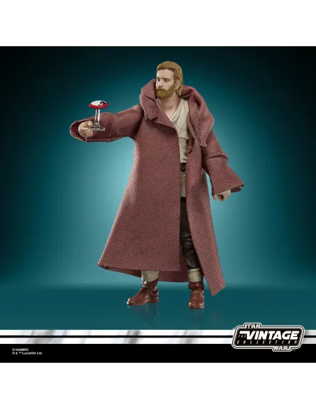 Star Wars F44745X0 collectible figure