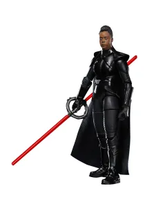Star Wars F44765X0 collectible figure