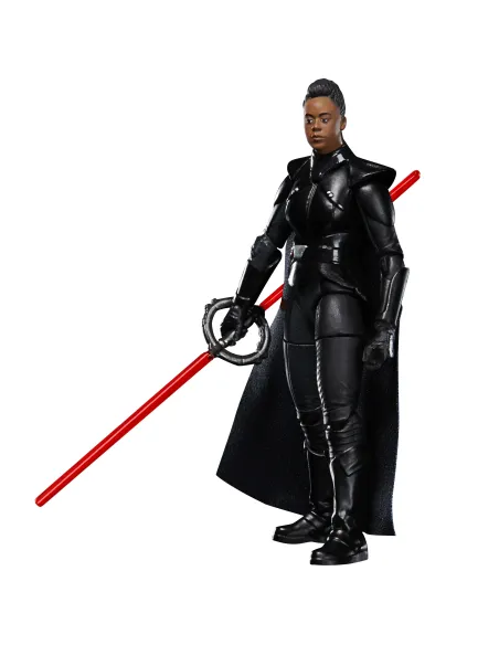 Star Wars F44765X0 collectible figure