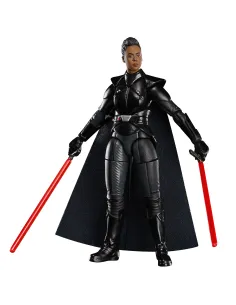 Star Wars F44765X0 collectible figure 2