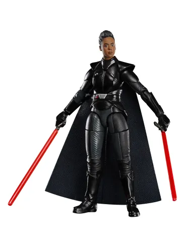 Star Wars F44765X0 collectible figure