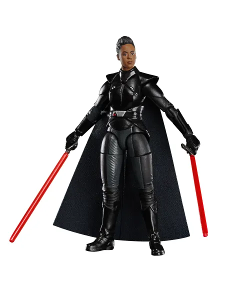 Star Wars F44765X0 collectible figure
