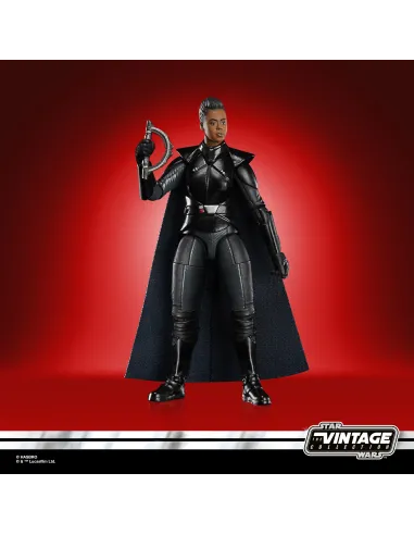 Star Wars F44765X0 collectible figure