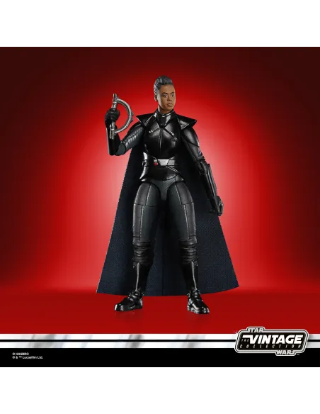 Star Wars F44765X0 collectible figure