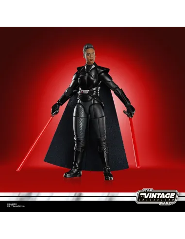 Star Wars F44765X0 collectible figure