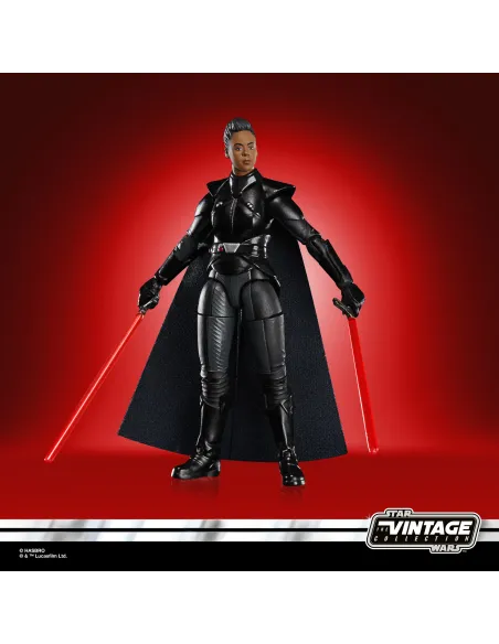 Star Wars F44765X0 collectible figure