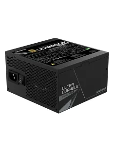 Gigabyte UD1000GM PG5
