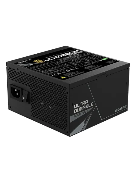 Gigabyte UD1000GM PG5