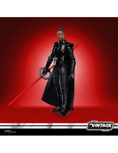 Star Wars F44765X0 collectible figure