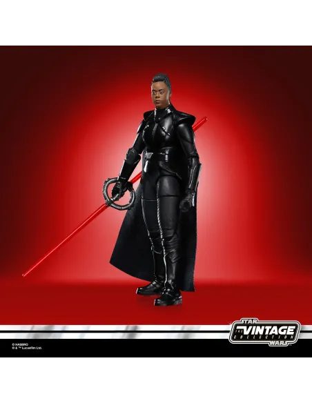 Star Wars F44765X0 collectible figure