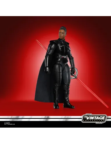 Star Wars F44765X0 collectible figure