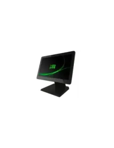 TPV 10POS 10T-16/ Intel Core i5/ 8GB/ 256GB SSD/ 15.6"/ Táctil/ WiFi