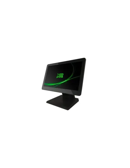 TPV 10POS 10T-16/ Intel Core i5/ 8GB/ 256GB SSD/ 15.6"/ Táctil/ WiFi