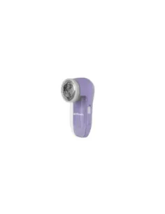 Quitapelusas Orbegozo QP 6500/ Ø4cm