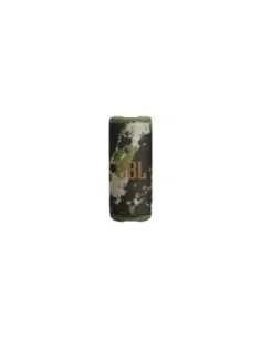 Altavoz con Bluetooth JBL Grip/ 16W/ 1.0/ Camuflaje