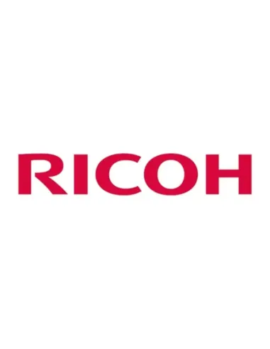 Esponja absorbente ricoh ri 100 24 unidades