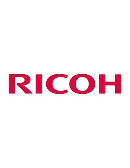 Esponja absorbente ricoh ri 100 24 unidades