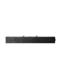 Barra hp sonido s101 para monitor 2.1vatios