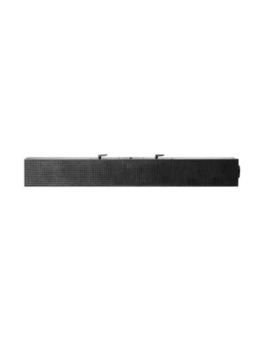 Barra hp sonido s101 para monitor 2.1vatios