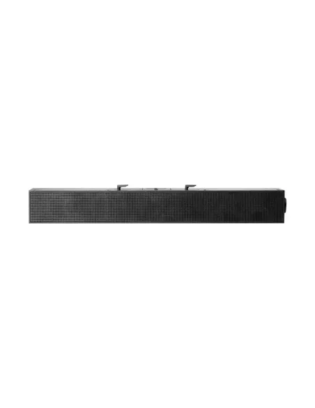 Barra hp sonido s101 para monitor 2.1vatios