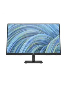 Monitor hp p24v g5 23.8 pulgadas fhd 75hz