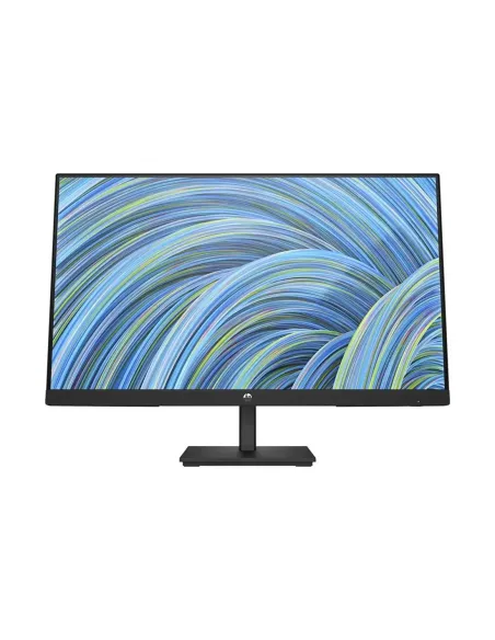 Monitor hp p24v g5 23.8 pulgadas fhd 75hz