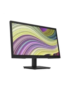 Monitor hp p22 g5 ips 21.5 pulgadas hdmi -  vga -  display port