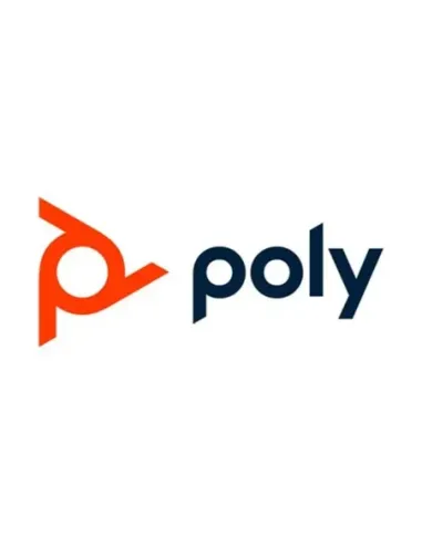 Cable usb 2.0 poly 5m