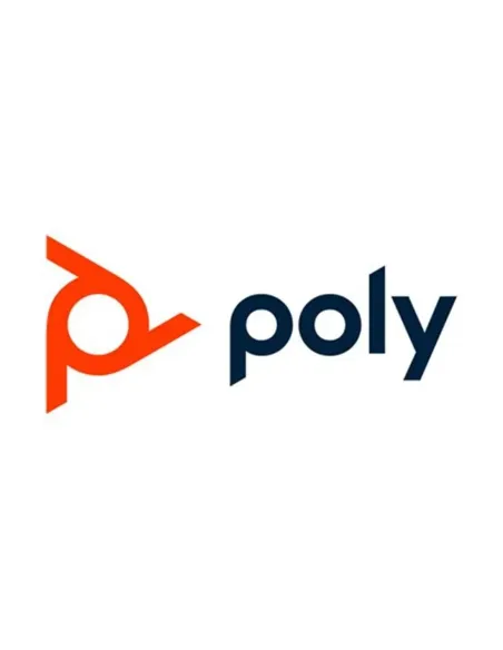 Cable usb 2.0 poly 5m