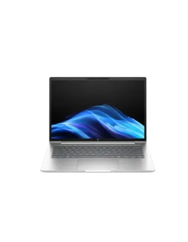 HP ProBook 4 G1i U5-225U 16GB 512GB W11P 14"