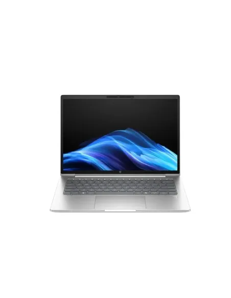 HP ProBook 4 G1i U5-225U 16GB 512GB W11P 14"