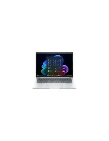 Portátil HP EliteBook 8 G1i AD2Z1ET Intel Core Ultra 5-228V/ 32GB/ 512GB SSD/ 14"/ Win11 Pro