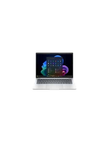 Portátil HP EliteBook 8 G1i AD2Z1ET Intel Core Ultra 5-228V/ 32GB/ 512GB SSD/ 14"/ Win11 Pro