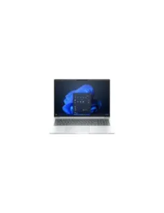 Portátil HP EliteBook 8 G1i AD2Z3ET Intel Core Ultra 5-225H/ 16GB/ 512GB SSD/ 16"/ Win11 Pro