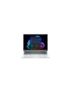 Portátil HP EliteBook 8 G1i AD2Z4ET Intel Core Ultra 5-228V/ 32GB/ 512GB SSD/ 16"/ Win11 Pro
