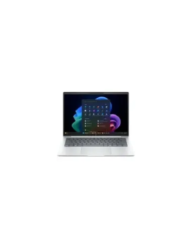 Portátil HP EliteBook 8 G1i AD2Z5ET Intel Core Ultra 7-258V/ 32GB/ 1TB SSD/ 16"/ Win11 Pro