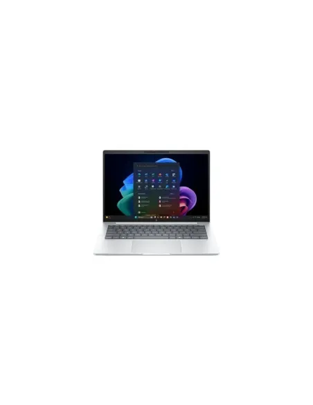 Portátil HP EliteBook 8 G1i AD2Z5ET Intel Core Ultra 7-258V/ 32GB/ 1TB SSD/ 16"/ Win11 Pro