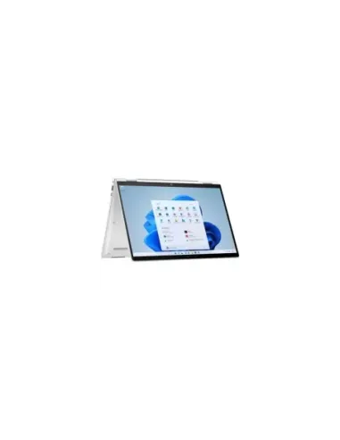 Portátil HP EliteBook X G1i B69A1ET Intel Core Ultra 7-258V/ 32GB/ 1TB SSD/ 14"/ Win11 Pro